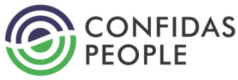 Confidas People