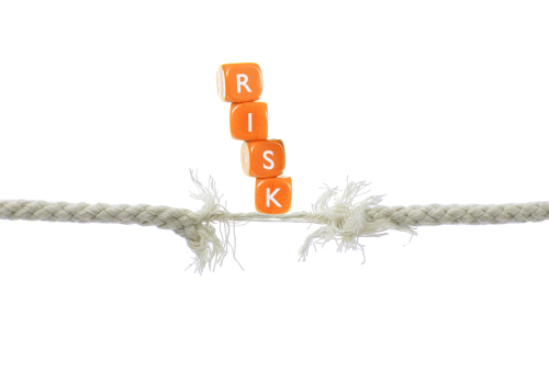 Risk