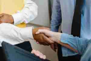 Understanding The Potential Of Your Workforce