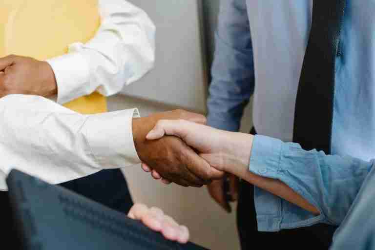 Understanding The Potential Of Your Workforce