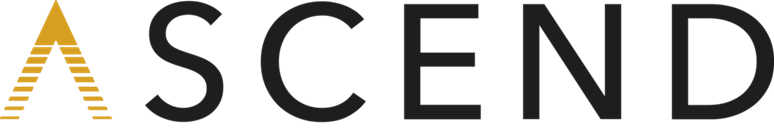 Ascend Psychometric Analysis