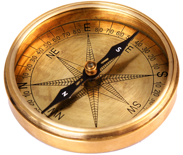 Compass