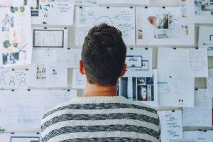 Conscientiousness