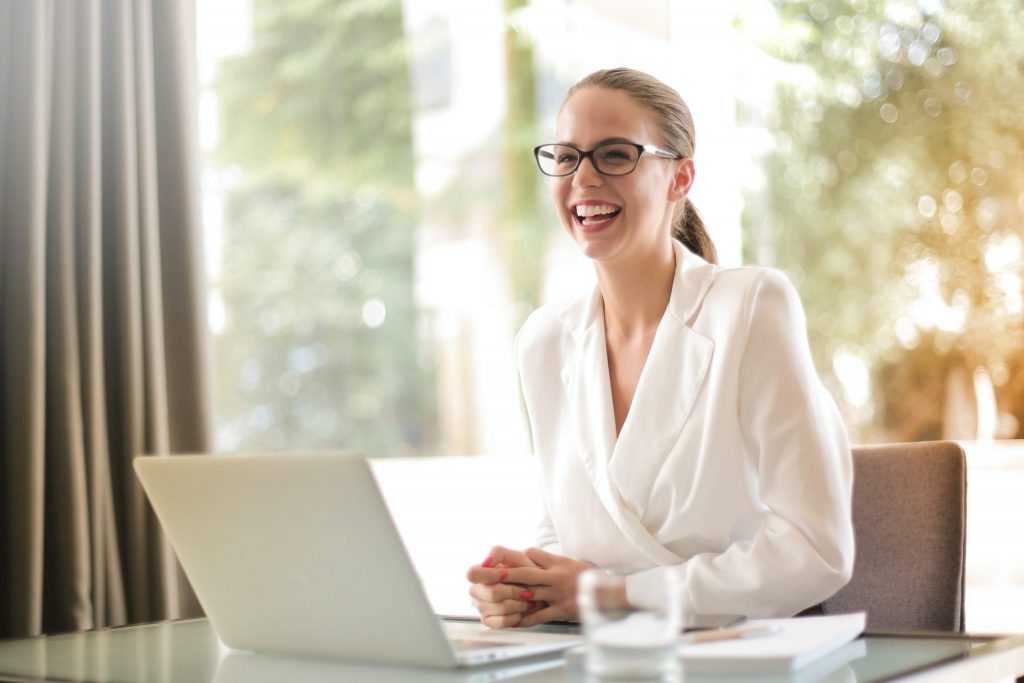 Creating a Positive Workplace Culture with a Remote Workforce