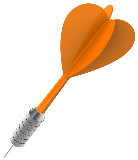 Dart