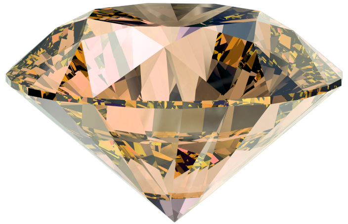 Diamond