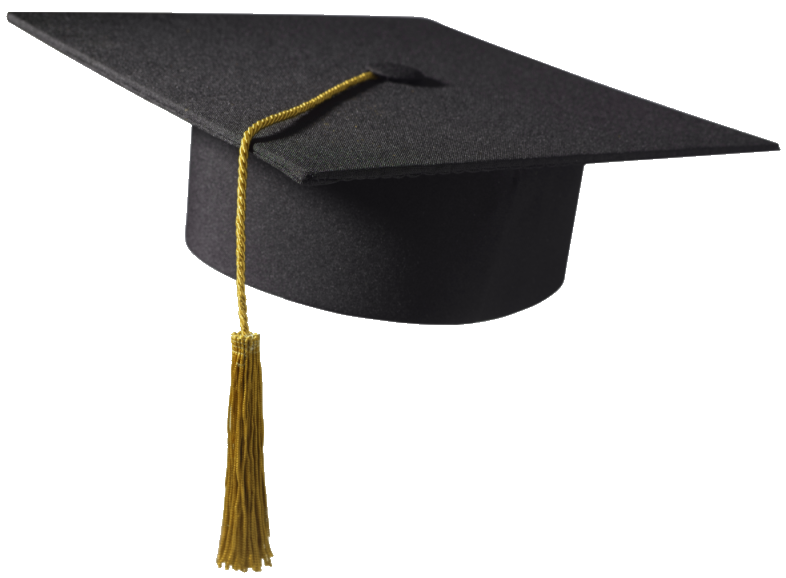 Graduate Recruitment