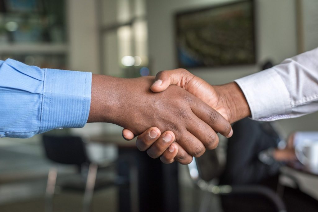 Psychometrics and Recruitment Companies – A Perfect Partnership