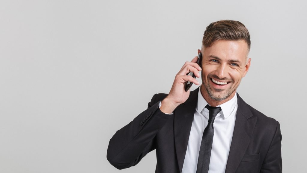 Recruitment Solutions