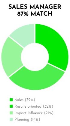 Ascend Competency Framework