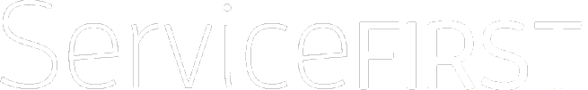 ServiceFIRST