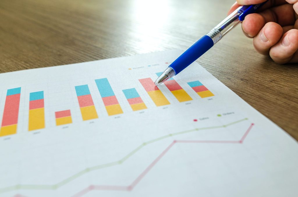 The Need for Psychometrics in Organisations
