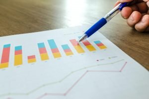 The Need for Psychometrics in Organisations