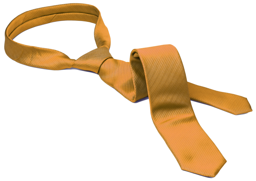 Tie