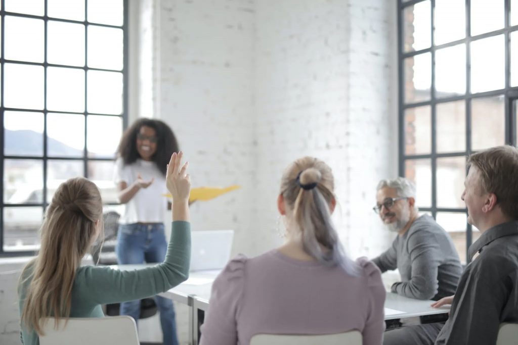 What is Talent Management?