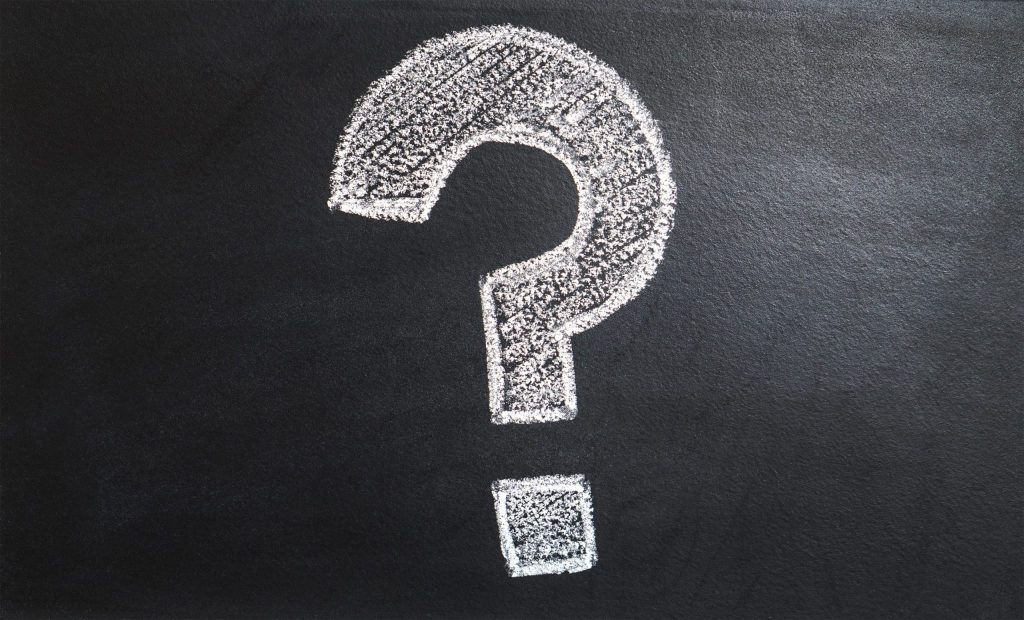 What is a Psychometric Test?