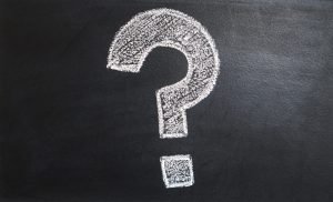 What is a Psychometric Test?